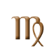 Virgo