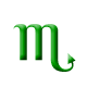 Scorpio