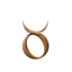 Taurus