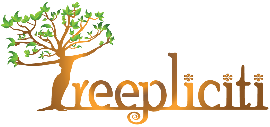 Treepliciti